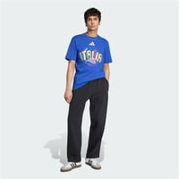 ITA OLP TEE