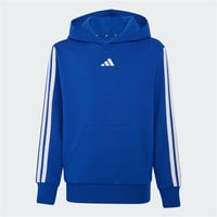 J 3S FL HD 225