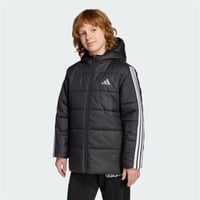 J ESS 3S JKT