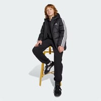 J ESS 3S JKT