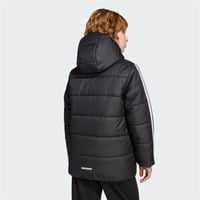 J ESS 3S JKT