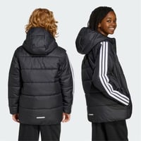 J ESS 3S JKT