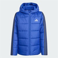 J ESS 3S JKT