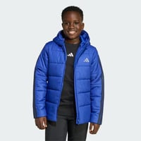 J ESS 3S JKT