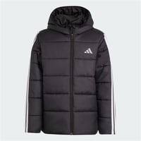 J ESS 3S JKT