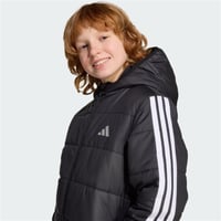 J ESS 3S JKT