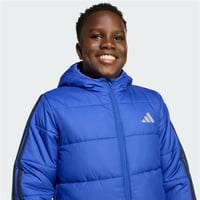 J ESS 3S JKT