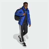 J ESS 3S JKT