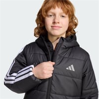 J ESS 3S JKT