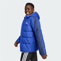 J ESS 3S JKT
