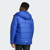 J ESS 3S JKT