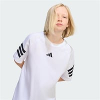 J FI 3S  TEE
