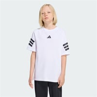 J FI 3S  TEE