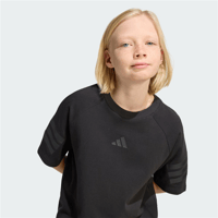 J FI 3S  TEE