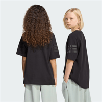 J FI 3S  TEE