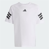 J FI 3S  TEE