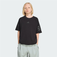 J FI 3S  TEE