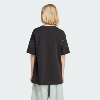 J FI 3S  TEE