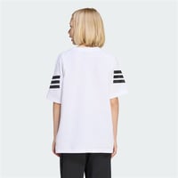 J FI 3S  TEE