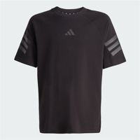 J FI 3S  TEE