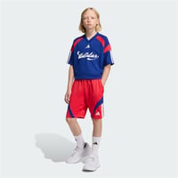 J HOT TEE