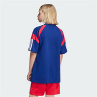 J HOT TEE