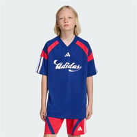J HOT TEE