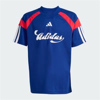 J HOT TEE