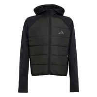 J HYB JKT