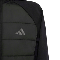 J HYB JKT