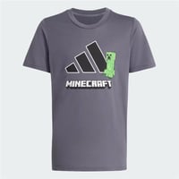 J MC TR TEE