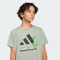 J MC TR TEE