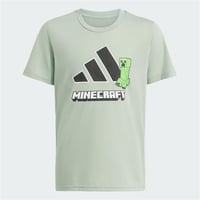 J MC TR TEE