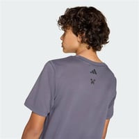 J MC TR TEE