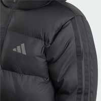 J SD 3S JKT