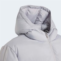 J SD 3S JKT