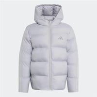 J SD 3S JKT