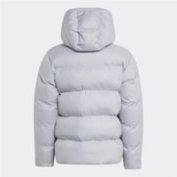J SD 3S JKT