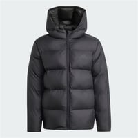 J SD 3S JKT