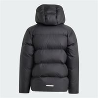 J SD 3S JKT