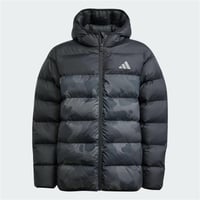 J SD AOP JKT