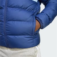 J SD JKT
