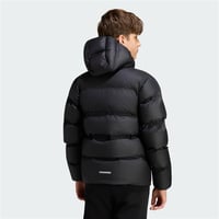 J SD JKT