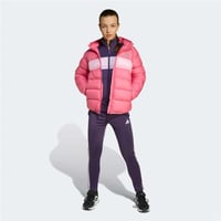 J SD JKT