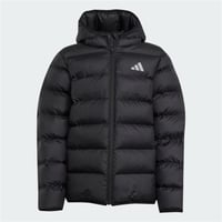 J SD JKT