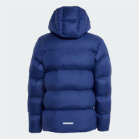 J SD JKT