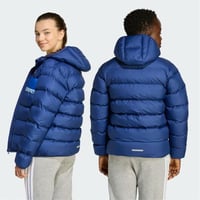 J SD JKT