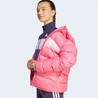 J SD JKT