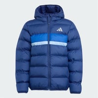 J SD JKT