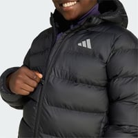 J SD JKT